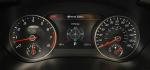 Kia Stinger GT AWD 2017 года (NA)